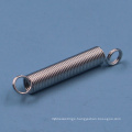 Manufacturer Price Spring Hardware Alloy Steel Screw Lift Compression Spring